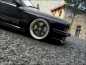 Preview: 1:18 BMW E30 M3 AC Schnitzer ACS3 Sport 2.5 / 1985 black Edition